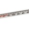 Sper Scientific Pocket Thermometer 0220F, 12PK 738720 - alternate 2